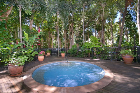 Drift Palm Cove - Northern Rivers Accommodation 21