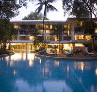 Imagine Drift Palm Cove - Northern Rivers Accommodation