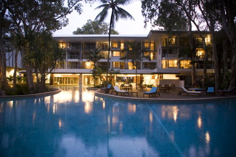 Drift Palm Cove - Northern Rivers Accommodation 0
