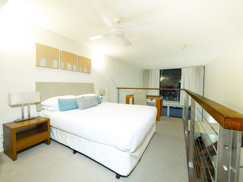 Drift Palm Cove - Northern Rivers Accommodation 20