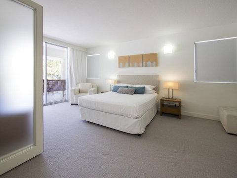 Drift Palm Cove - Northern Rivers Accommodation 11