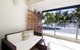 Drift Palm Cove - thumb 25