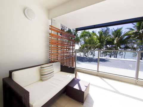 Drift Palm Cove - Northern Rivers Accommodation 25
