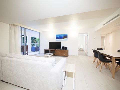 Drift Palm Cove - Northern Rivers Accommodation 2