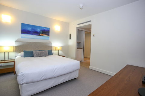 Drift Palm Cove - Northern Rivers Accommodation 19