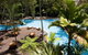 Drift Palm Cove - thumb 24