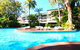 Drift Palm Cove - thumb 3