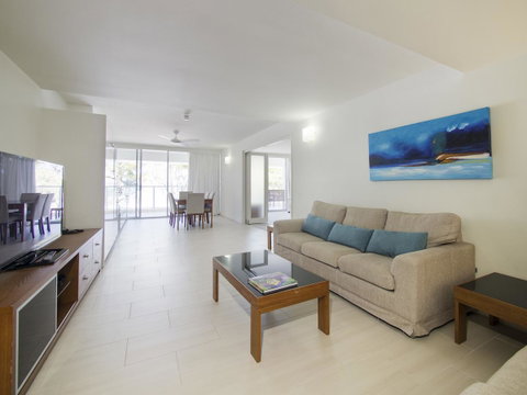 Drift Palm Cove - Northern Rivers Accommodation 23