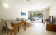 Drift Palm Cove - thumb 17