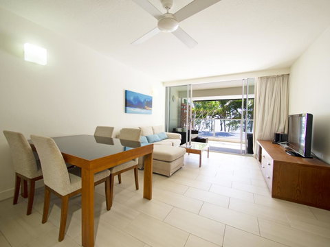 Drift Palm Cove - Northern Rivers Accommodation 17