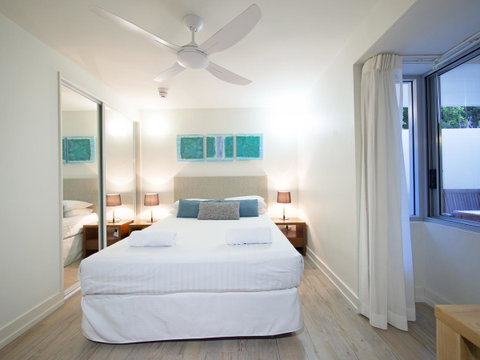 Drift Palm Cove - Northern Rivers Accommodation 15