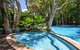Drift Palm Cove - thumb 16