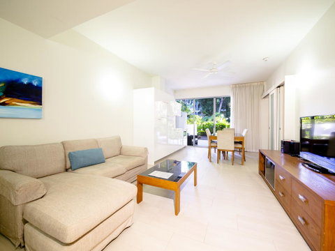 Drift Palm Cove - Northern Rivers Accommodation 7