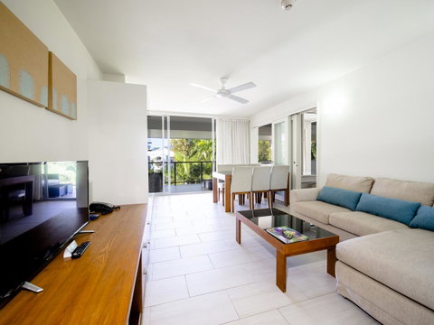 Drift Palm Cove - Northern Rivers Accommodation 10