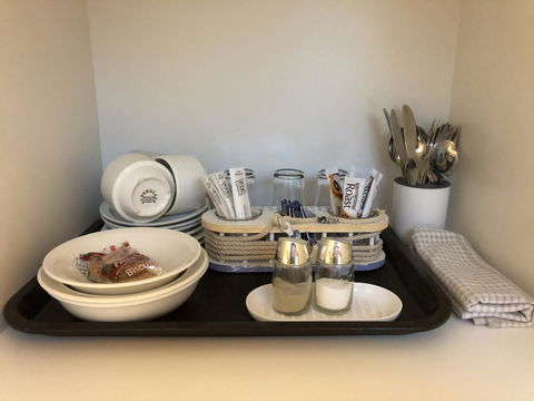 Bribie Island Hotel - Northern Rivers Accommodation 13