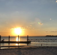 Bribie Island Hotel - Northern Rivers Accommodation
