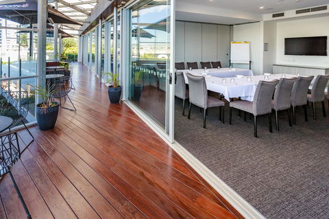 Mercure Sunshine Coast Kawana Waters - Northern Rivers Accommodation 3