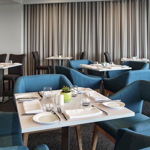 Mercure Sunshine Coast Kawana Waters - Northern Rivers Accommodation 33
