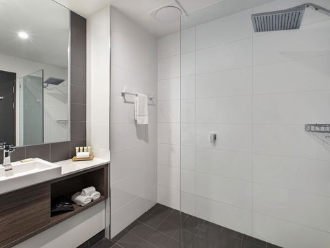 Mercure Sunshine Coast Kawana Waters - Northern Rivers Accommodation 15