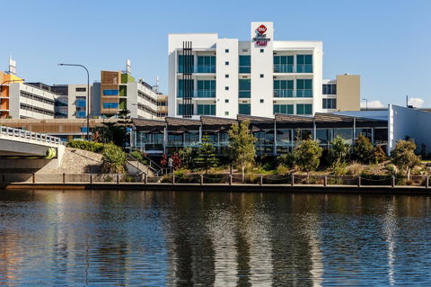 Mercure Sunshine Coast Kawana Waters - Northern Rivers Accommodation 0