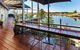 Mercure Sunshine Coast Kawana Waters - thumb 18