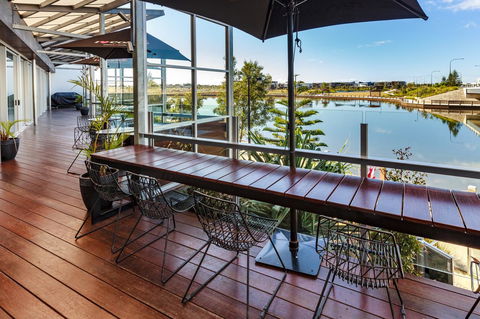 Mercure Sunshine Coast Kawana Waters - Northern Rivers Accommodation 18