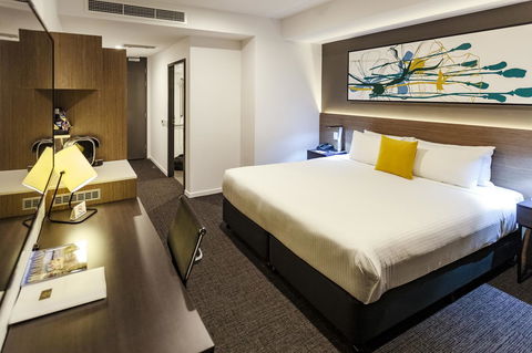 Mercure Sunshine Coast Kawana Waters - Northern Rivers Accommodation 5