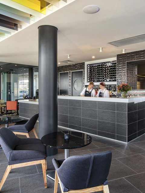 Mercure Sunshine Coast Kawana Waters - Northern Rivers Accommodation 28