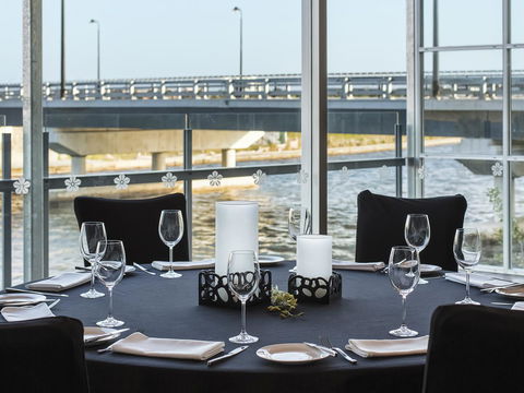 Mercure Sunshine Coast Kawana Waters - Northern Rivers Accommodation 34