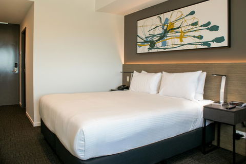 Mercure Sunshine Coast Kawana Waters - Northern Rivers Accommodation 21