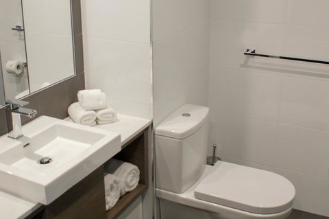 Mercure Sunshine Coast Kawana Waters - Northern Rivers Accommodation 22