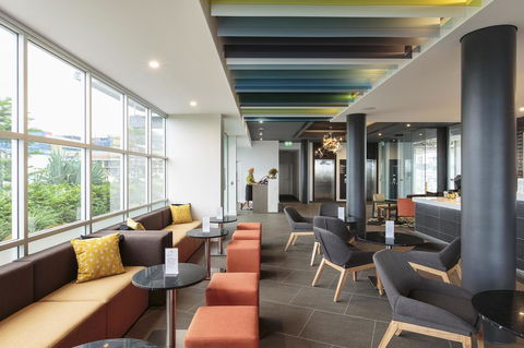 Mercure Sunshine Coast Kawana Waters - Northern Rivers Accommodation 41