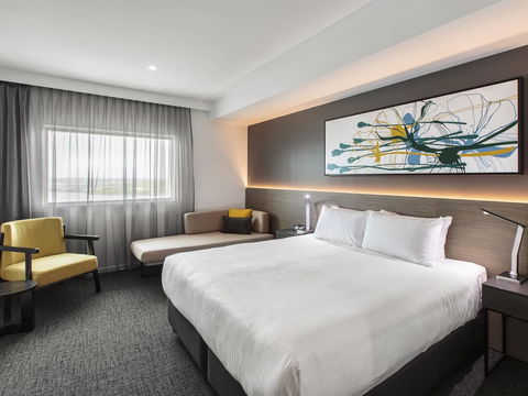 Mercure Sunshine Coast Kawana Waters - Northern Rivers Accommodation 7