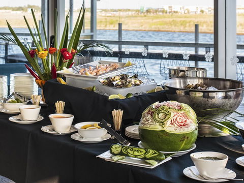 Mercure Sunshine Coast Kawana Waters - Northern Rivers Accommodation 35