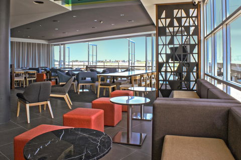 Mercure Sunshine Coast Kawana Waters - Northern Rivers Accommodation 30