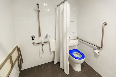 Mercure Sunshine Coast Kawana Waters - Northern Rivers Accommodation 26