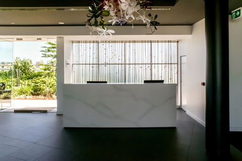 Mercure Sunshine Coast Kawana Waters - Northern Rivers Accommodation 24