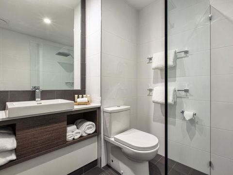 Mercure Sunshine Coast Kawana Waters - Northern Rivers Accommodation 11