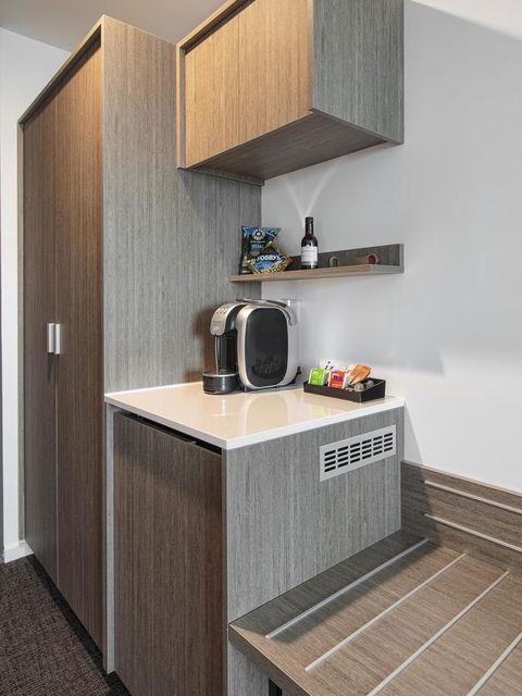 Mercure Sunshine Coast Kawana Waters - Northern Rivers Accommodation 13