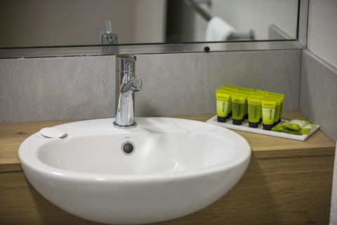 Nightcap At Kawana Waters Hotel - Northern Rivers Accommodation 36