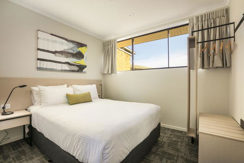 Nightcap At Kawana Waters Hotel - Northern Rivers Accommodation 43