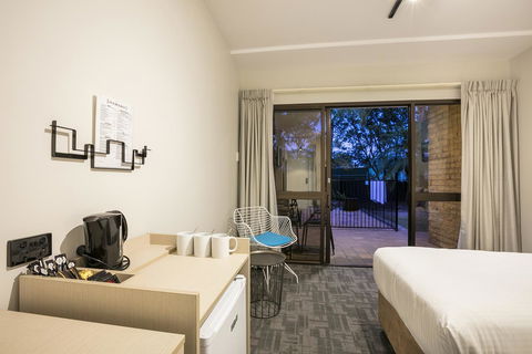 Nightcap At Kawana Waters Hotel - Northern Rivers Accommodation 13