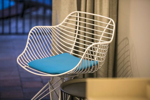 Nightcap At Kawana Waters Hotel - Northern Rivers Accommodation 23
