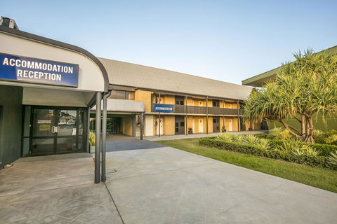 Nightcap At Kawana Waters Hotel - Northern Rivers Accommodation 28