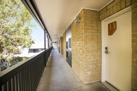 Nightcap At Kawana Waters Hotel - Northern Rivers Accommodation 15