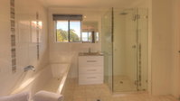 Book Tin Can Bay Accommodation Vacations Northern Rivers Accommodation Northern Rivers Accommodation