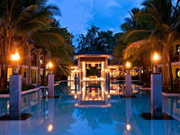 Book Port Douglas Accommodation Vacations Northern Rivers Accommodation Northern Rivers Accommodation