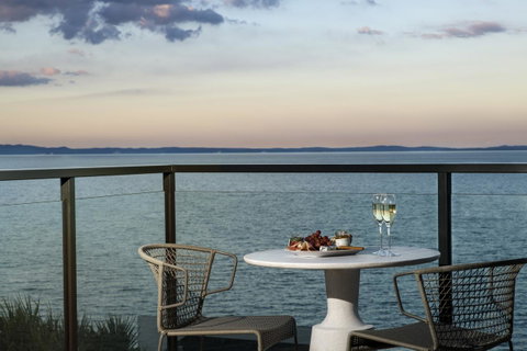 The Sebel Brisbane Margate Beach - Northern Rivers Accommodation 27