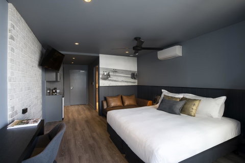 The Sebel Brisbane Margate Beach - Northern Rivers Accommodation 35