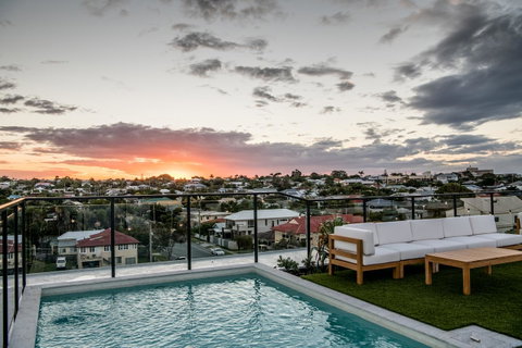 The Sebel Brisbane Margate Beach - Northern Rivers Accommodation 9